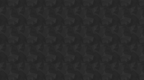 parallax