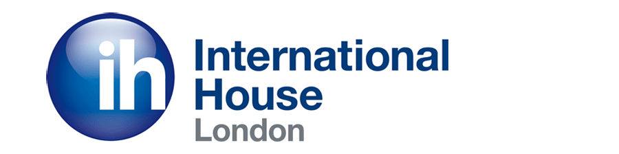 International-House-London-logo