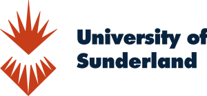 University_of_Sunderland_logo.svg_-300x140