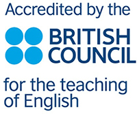 british-council-accredited-logo
