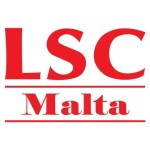 gl1nGXSC
