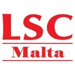 LSC MALTA CasaEducation