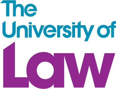 Univ of Law CasaEducation