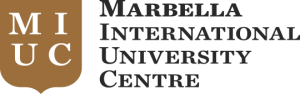 logo MIUC