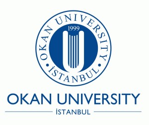 Okan University CasaEducation