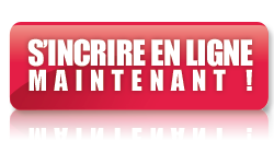 ob_743461_inscriptionenligne