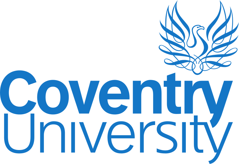 800px-Coventry_University_logo.svg