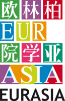 EURASIA_logo