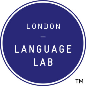 London Language Lab Casaeducation