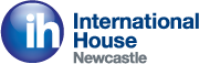 IH logo
