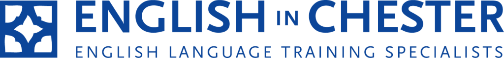 english-in-chester-logo