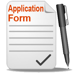 application