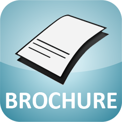 http://casaeducation.com/wp-content/uploads/2016/11/EiC-Brochure-2017.compressed.pdf