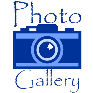 photo-gallery-icon-16