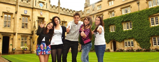 junior-summer-program-in-cambridge