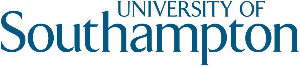 1000px-University_of_Southampton_Logo.svg