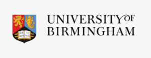 Birmingham University CasaEducation