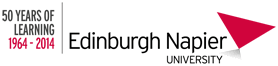 edinburgh_napier_logo