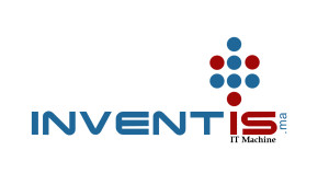 logo inventis