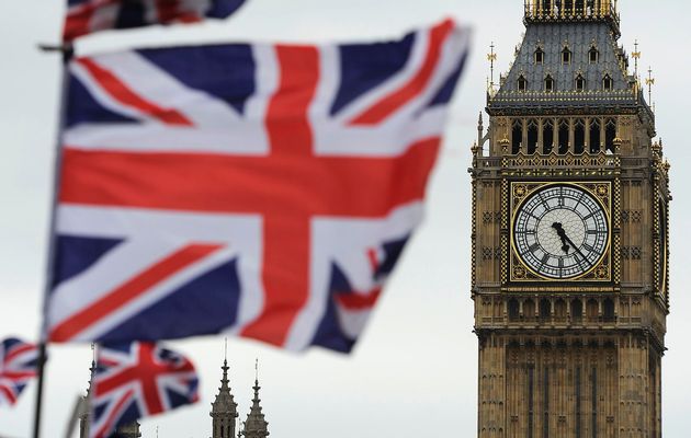 26-06-2012-19-06-00-728mdf04976