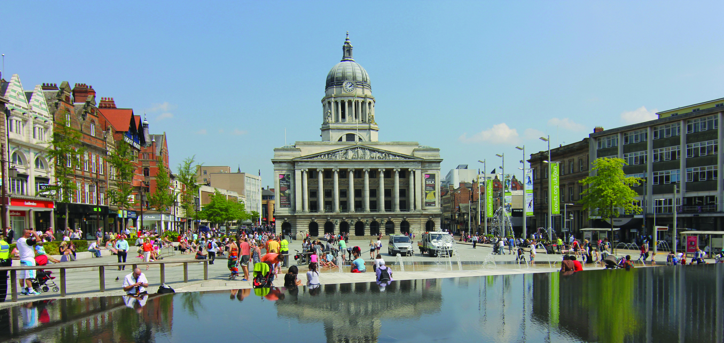 Nottingham-Market-Sq_CMYK_RT2_