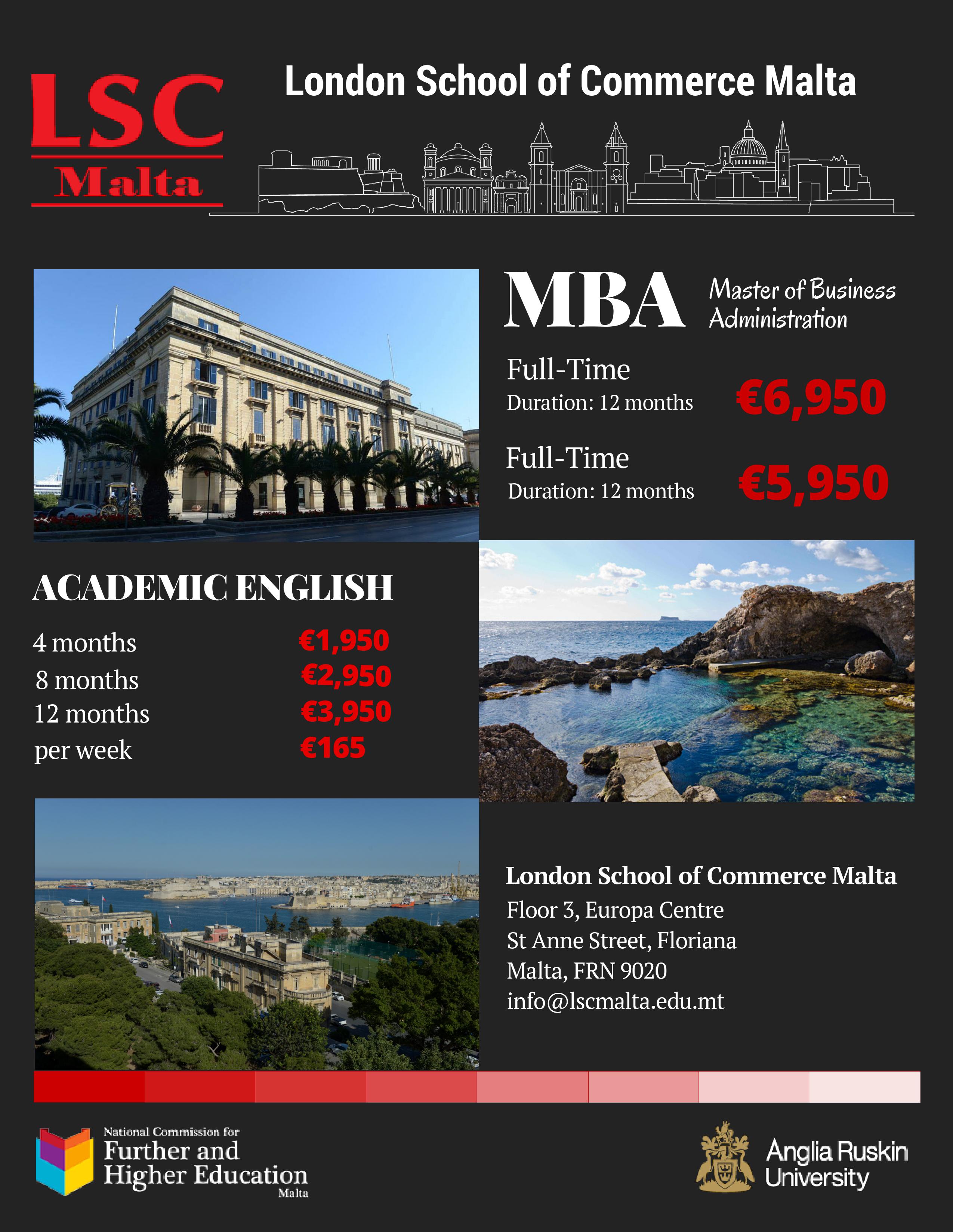 LSCM_online flyer