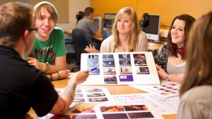 Advertising-Marketing-PR-Subject-Image