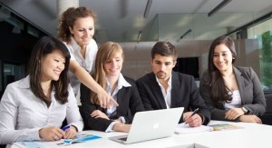 Business_students_VS