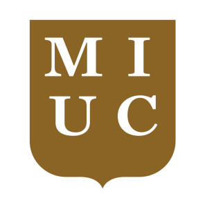 MIUC_simple